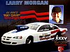 Card 1987 NHRA-Pro Stock (S).JPG