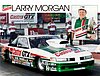 Card 1990 NHRA-Pro Stok (NS).jpg