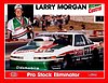 Card 1991 NHRA-Pro Stock (NS).jpg