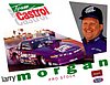 Card 1993 NHRA-Pro Stok (NS).jpg