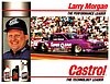 Card 1994 NHRA-Pro Stock (NS).JPG