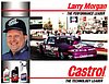 Card 1995 NHRA-Pro Stock (NS).jpg