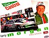 Card 1996 NHRA-Pro Stock (NS).JPG