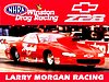 Card 1998 NHRA-Pro Stock (NS).jpg