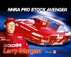 Card 2000 NHRA-Pro Stock (NS).jpg