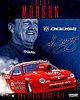 Card 2001 NHRA-Pro Stock (P).JPG