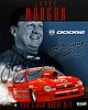 Card 2001 NHRA-Pro Stock (PS).jpg