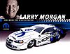 Card 2003 NHRA-Pro Stock (NS).JPG