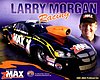 Card 2005 NHRA-Pro Stock (NS).JPG