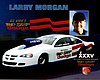 Card 2006 NHRA-Pro Stock (NS).jpg