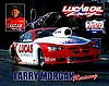 Card 2007 NHRA-Pro Stock (S).JPG