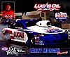 Card 2009 NHRA-Pro Stock (NS).jpg