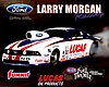 Card 2010 NHRA-Pro Stock (NS).jpg
