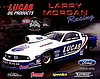 Card 2011 NHRA-Pro Stock (NS).JPG