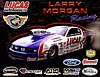 Card 2013 NHRA-Pro Stock (NS).jpg