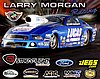 Card 2014 NHRA-Pro Stock (NS).JPG