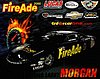 Card 2015 NHRA-Pro Stock (S).JPG