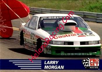 1991 ProSet-Drag.jpg