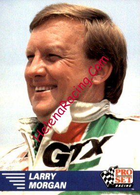 1991 ProSet.JPG
