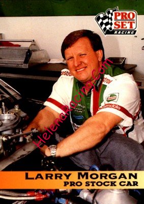 1992 ProSet-2.jpg