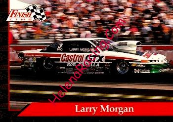 1993 Finish Line-Drag.jpg