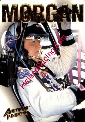1994 Action.JPG