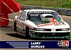 1991 ProSet-Drag.jpg