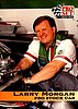 1992 ProSet-2.jpg