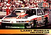 1992 ProSet-Drag.jpg
