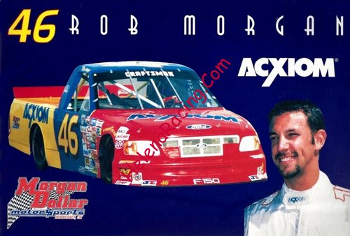 Card 1996 Truck Series (NS).JPG