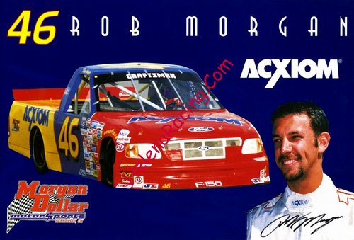 Card 1999 Truck Series (S).jpg