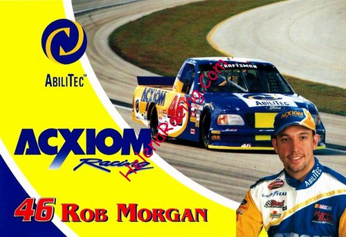 Card 2000 Truck Series (NS).jpg