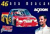 Card 1996 Truck Series (NS).JPG