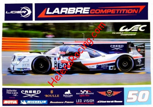 Card 2018 WEC-LMP2 Recto (NS).jpg