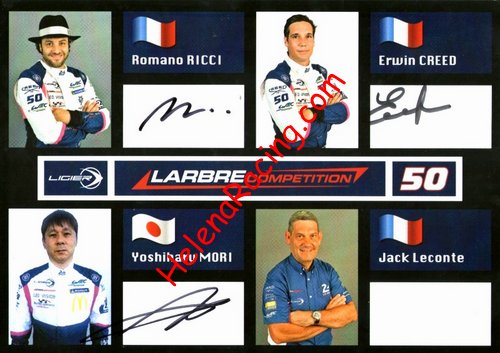 Card 2018 WEC-LMP2 Verso (S).jpg