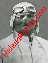 IMS 1929.JPG