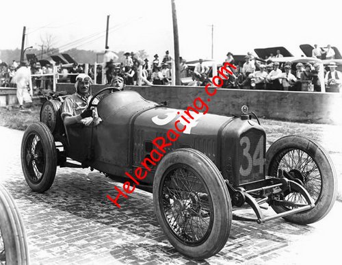 Indy 1919-Mechanic of Louis WAGNER (NS).jpg