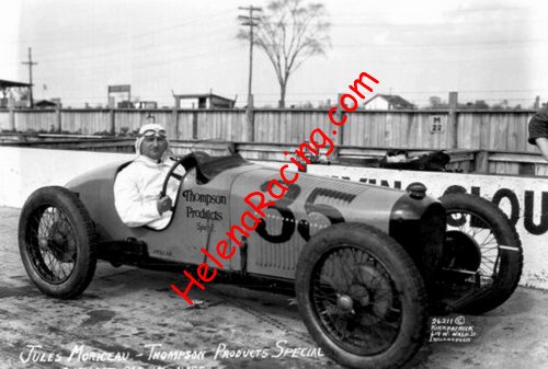 Indy 1929 (NS).jpg