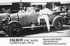 Card 1925 Le Mans 24 hours (NS).jpg