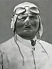 IMS 1929.JPG