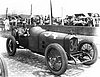 Indy 1919-Mechanic of Louis WAGNER (NS).jpg