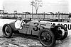 Indy 1929 (NS).jpg
