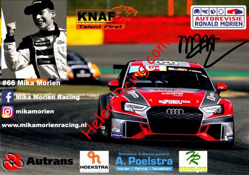 Card 2017 TCR-Benelux (S).jpg