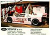 Card 1988 Le Mans 24 hours (NS).jpg