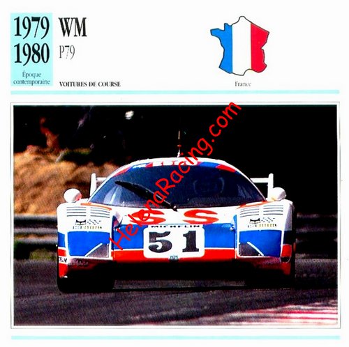 Card Atlas 1979 (NS).jpg