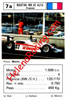 1984 Trumpf 7a.jpg