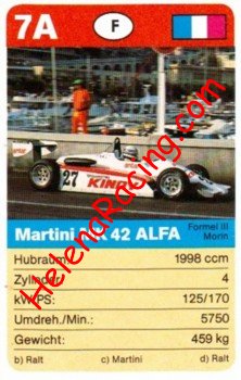 1985 Trumpf 7A.jpg