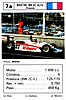 1984 Trumpf 7a.jpg