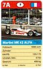 1985 Trumpf 7A.jpg