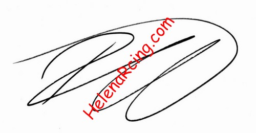 Autograph.jpg